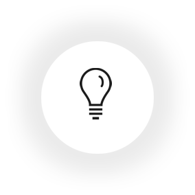 energia