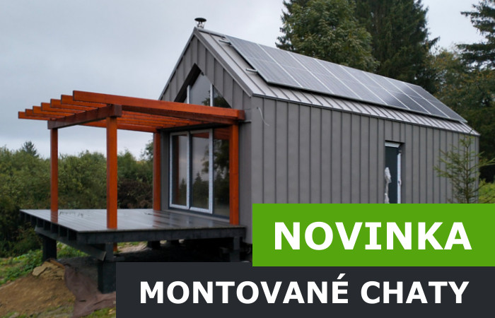 img montovane chaty