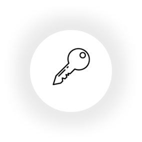 zdravie